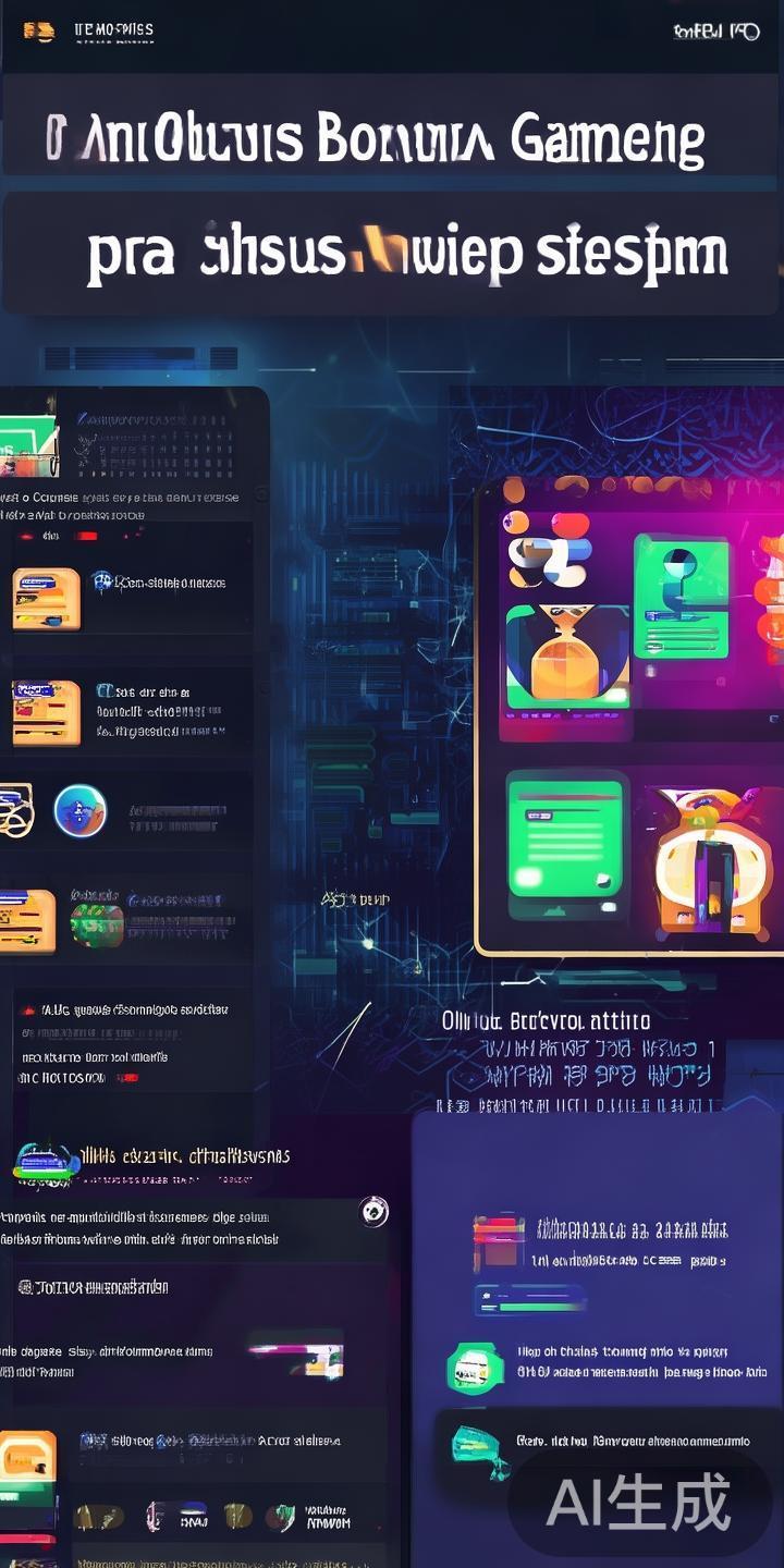 在当今数字娱乐行业快速发展的背景下，在线娱乐奖金模