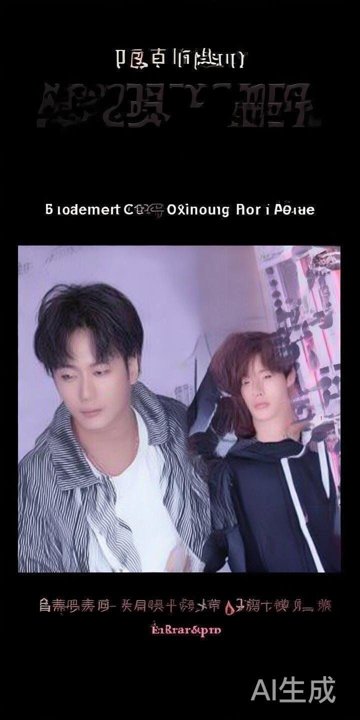 宝娱乐在演艺经纪方面也具有显著优势。公司签约了众多