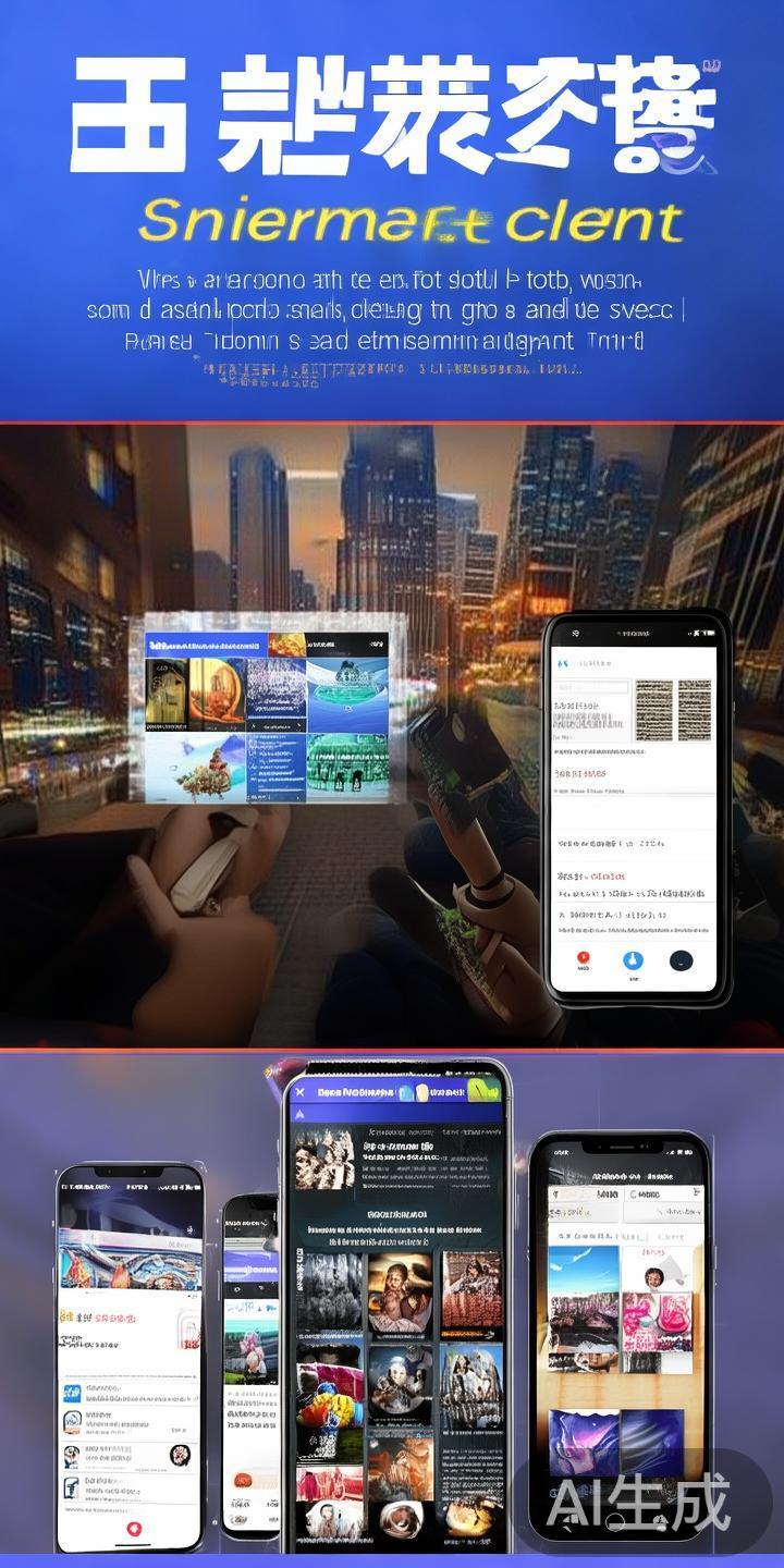 全面解析下载安装指南:快速掌握ba娱乐客户端的详细步骤与使用技巧 在当今数字娱乐时代,越来越多的用户选择通过方��的