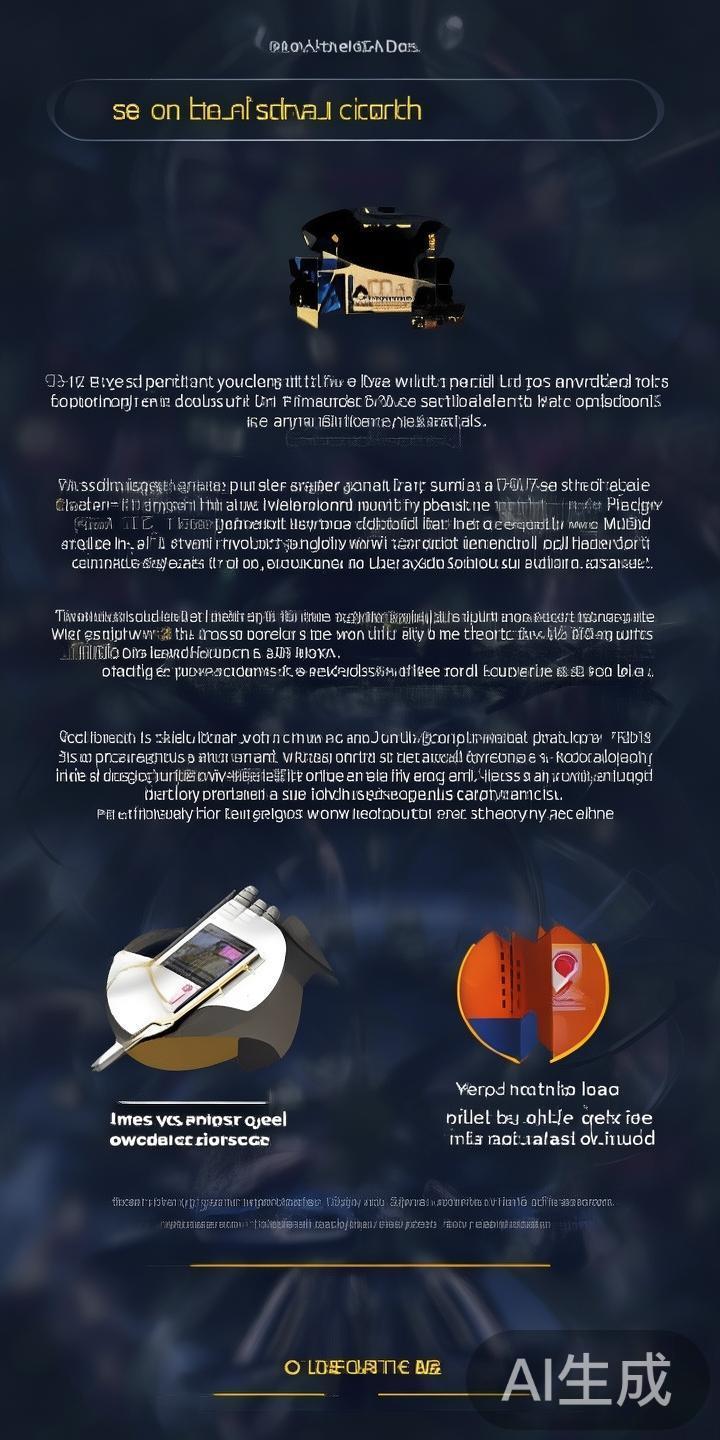 在当今数字时代，线上娱乐和博彩平台迅速崛起，成为众