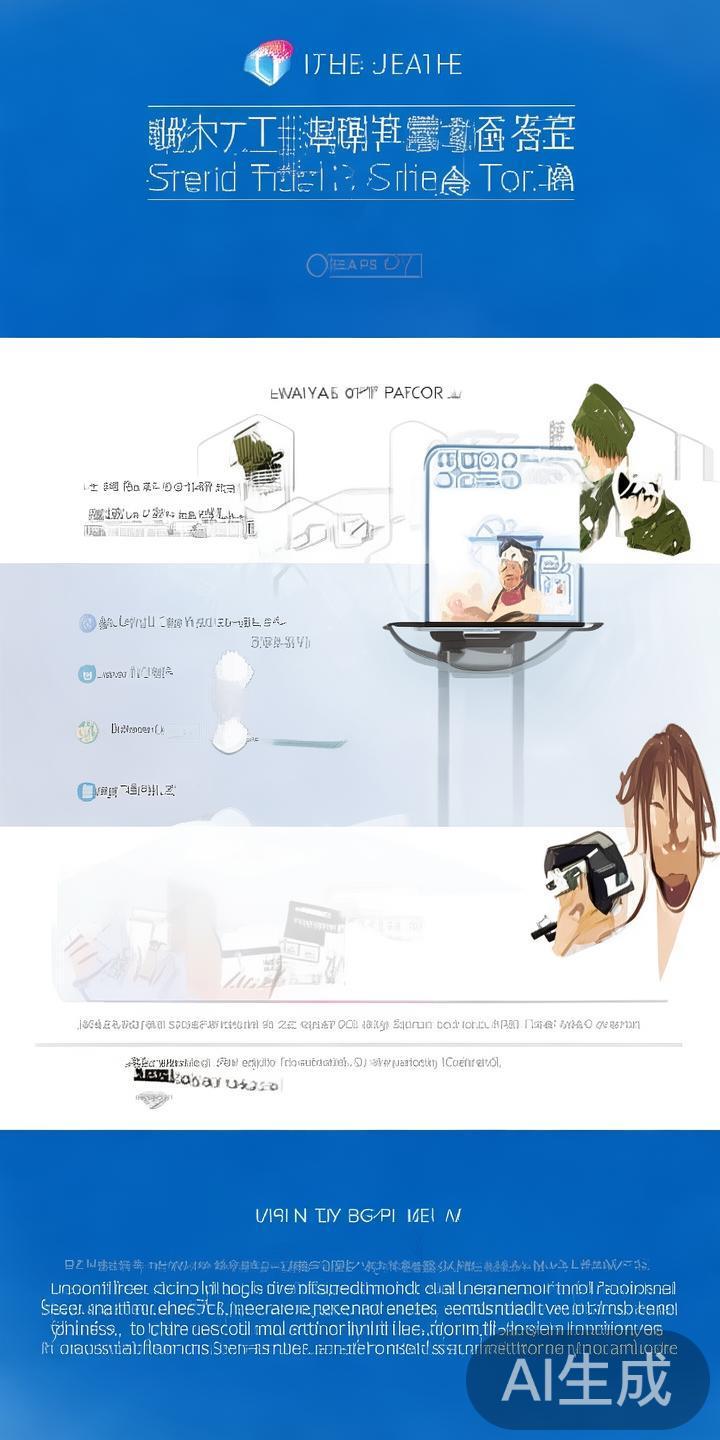 随着企业数字化转型的不断推进，一站式BA注册登录平