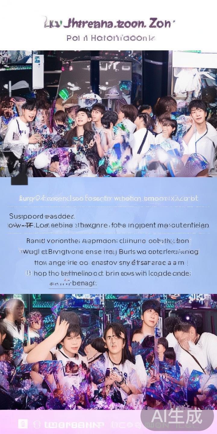 首先，你看看ba娱乐粉丝互动专区整合了多种交互方式