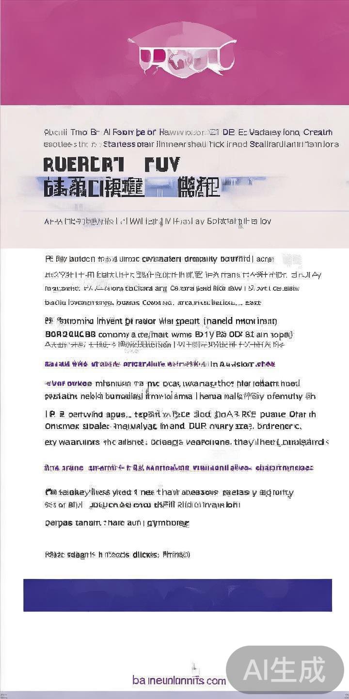 在当今多元化的娱乐市场中，如何实现持续稳定增长成为