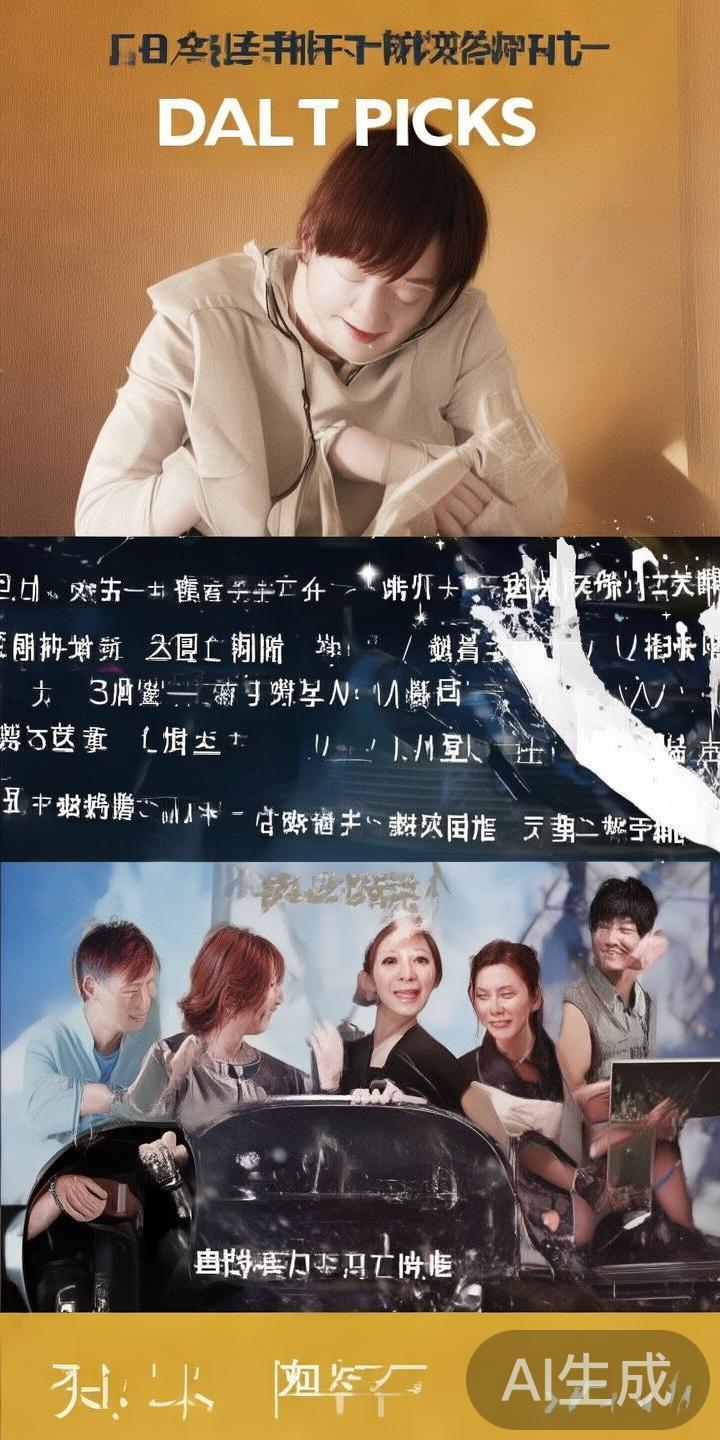 在信息高速发展的时代，娱乐资讯日新月异，掌握最新的