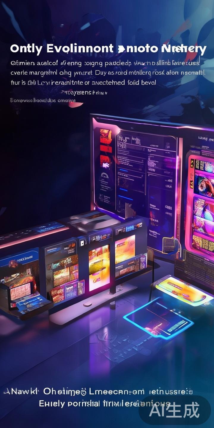 随着互联网技术的不断升级，ba娱乐时时彩平台以其优