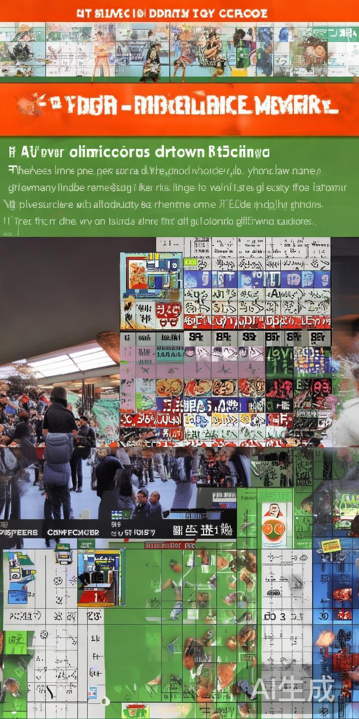 *首先，*要玩转BA娱乐彩票，必需对其基础玩法有全