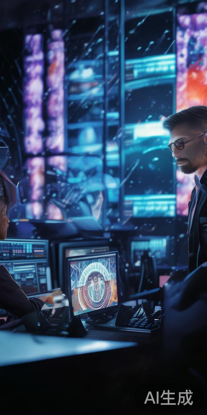 选择一个值得信赖的平台，安全性尤其重要。星期ba国