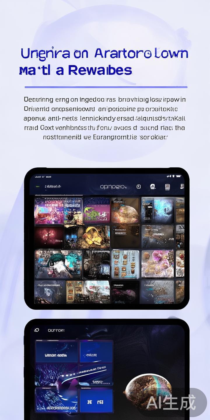 在当今数字娱乐迅速发展的时代，线上娱乐网站不断推陈