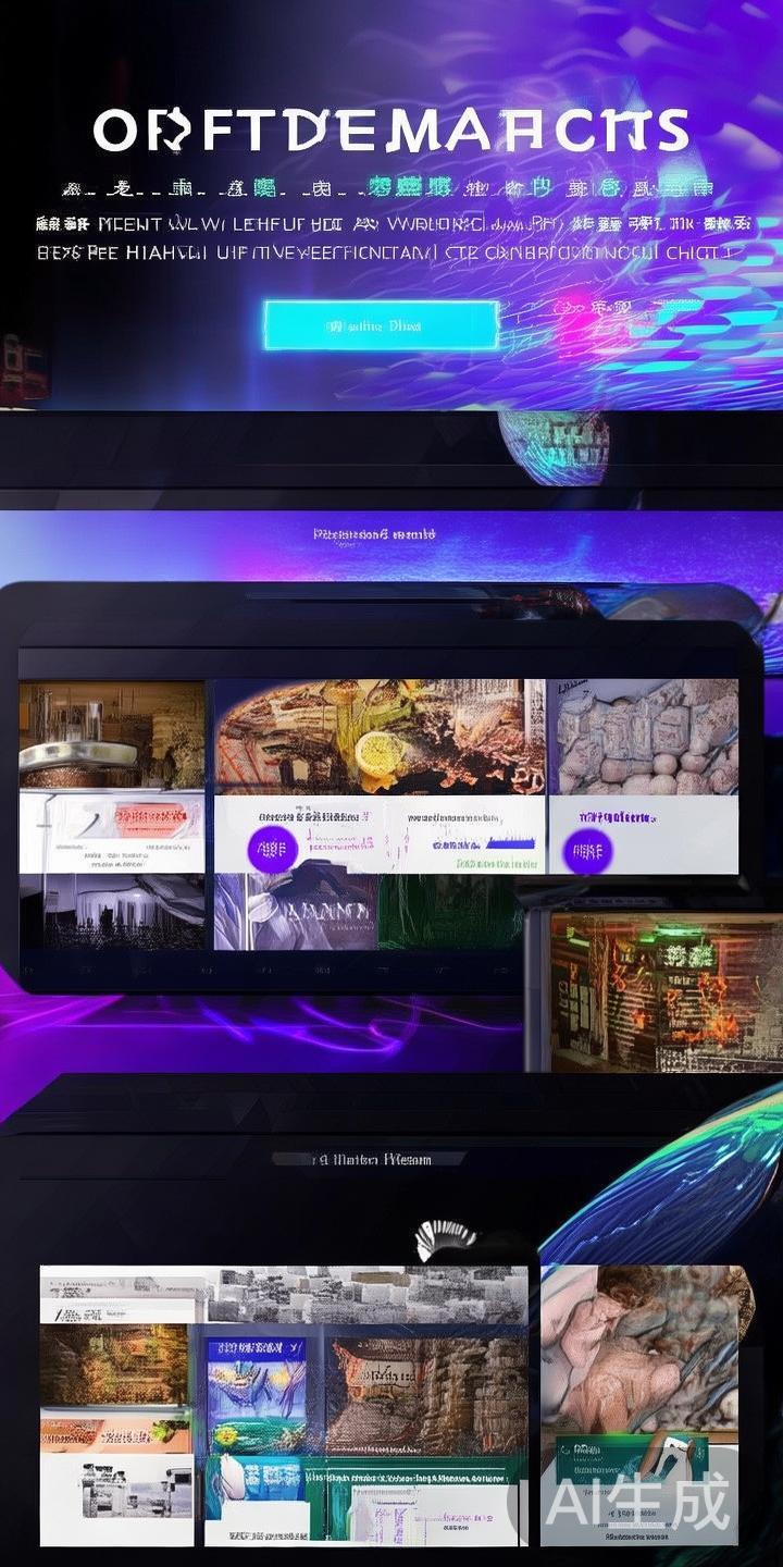 合理的奖金设置和优惠活动，是吸引新用户和留住老用户