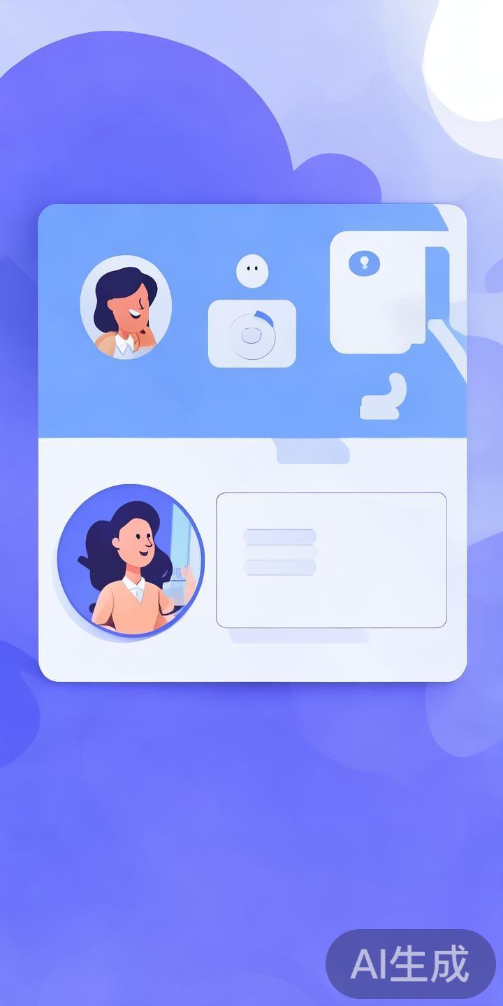 在线客服：这是最便捷的方式，通常通过平台内嵌的即时