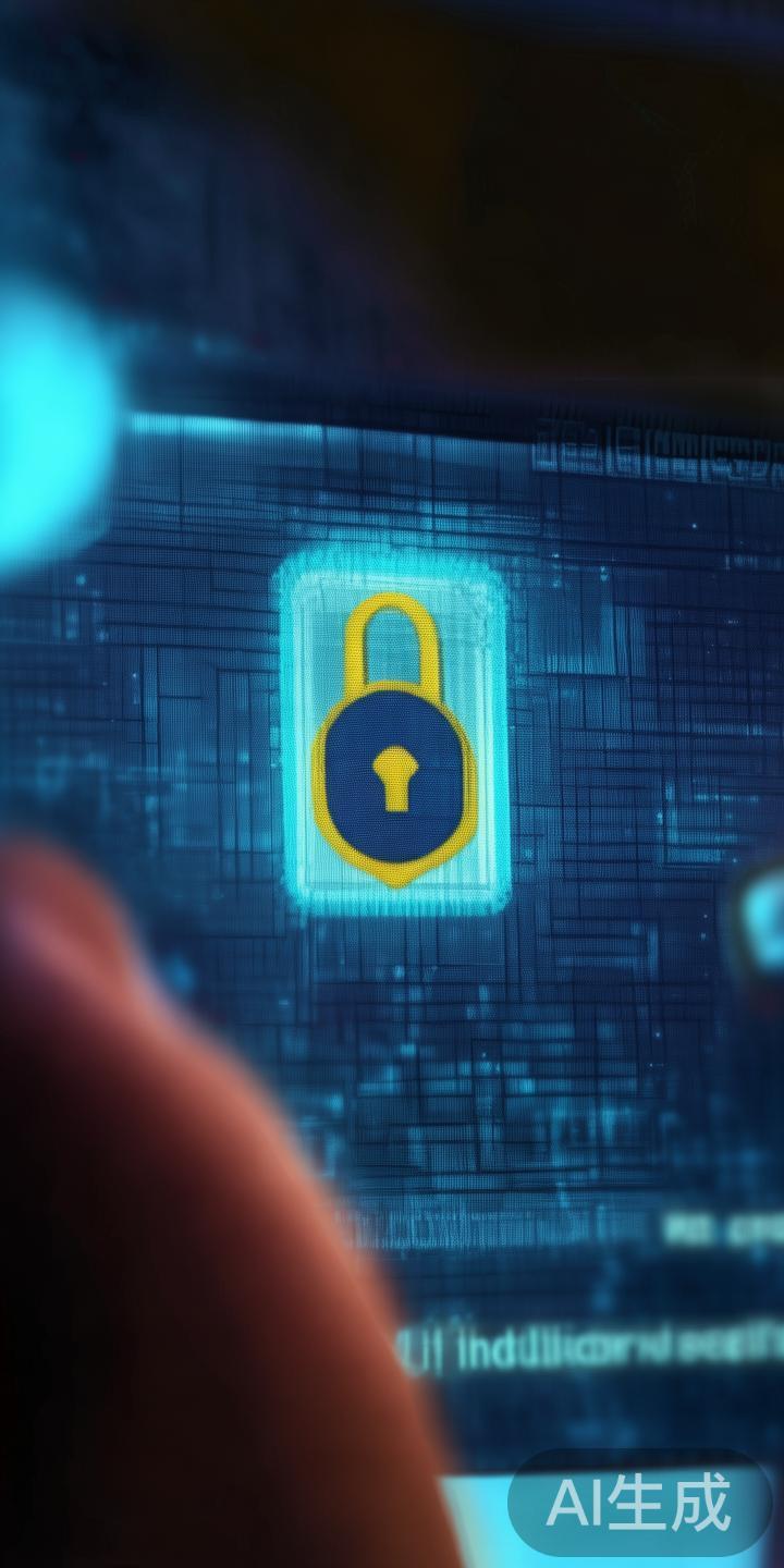 最新ba登录平台官方网站链接 利用安全验证措施
一些平台会采用安全证书和加密协