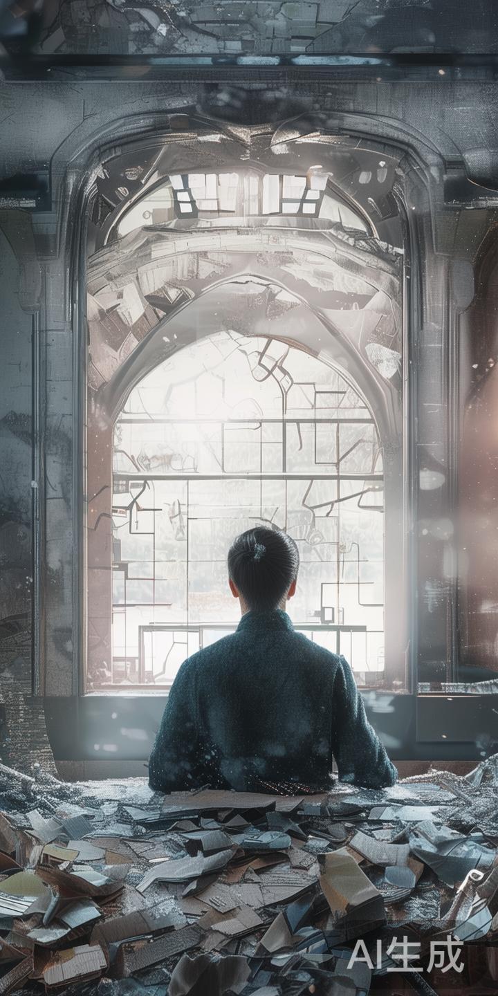 避免“ba娱乐”倒闭后引起严重法律责任，平台应从源