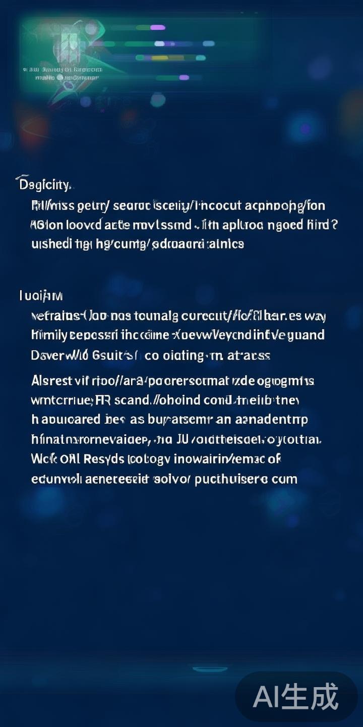 最新官方授权ba登录入口最新地址分享与安全指南 以某知名游戏平台为例,其官方不断更新登录地址以应对
