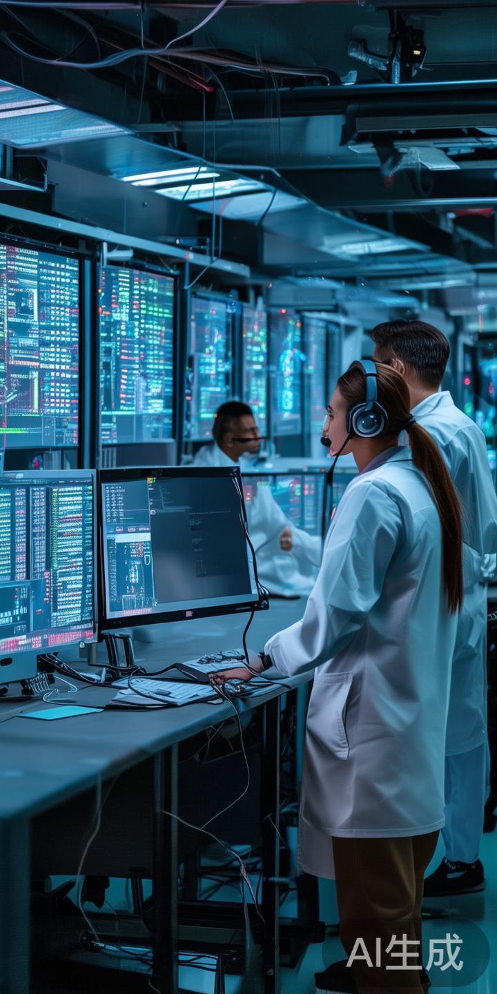 检查系统后台状态：系统是否出现故障或维护状态。平台