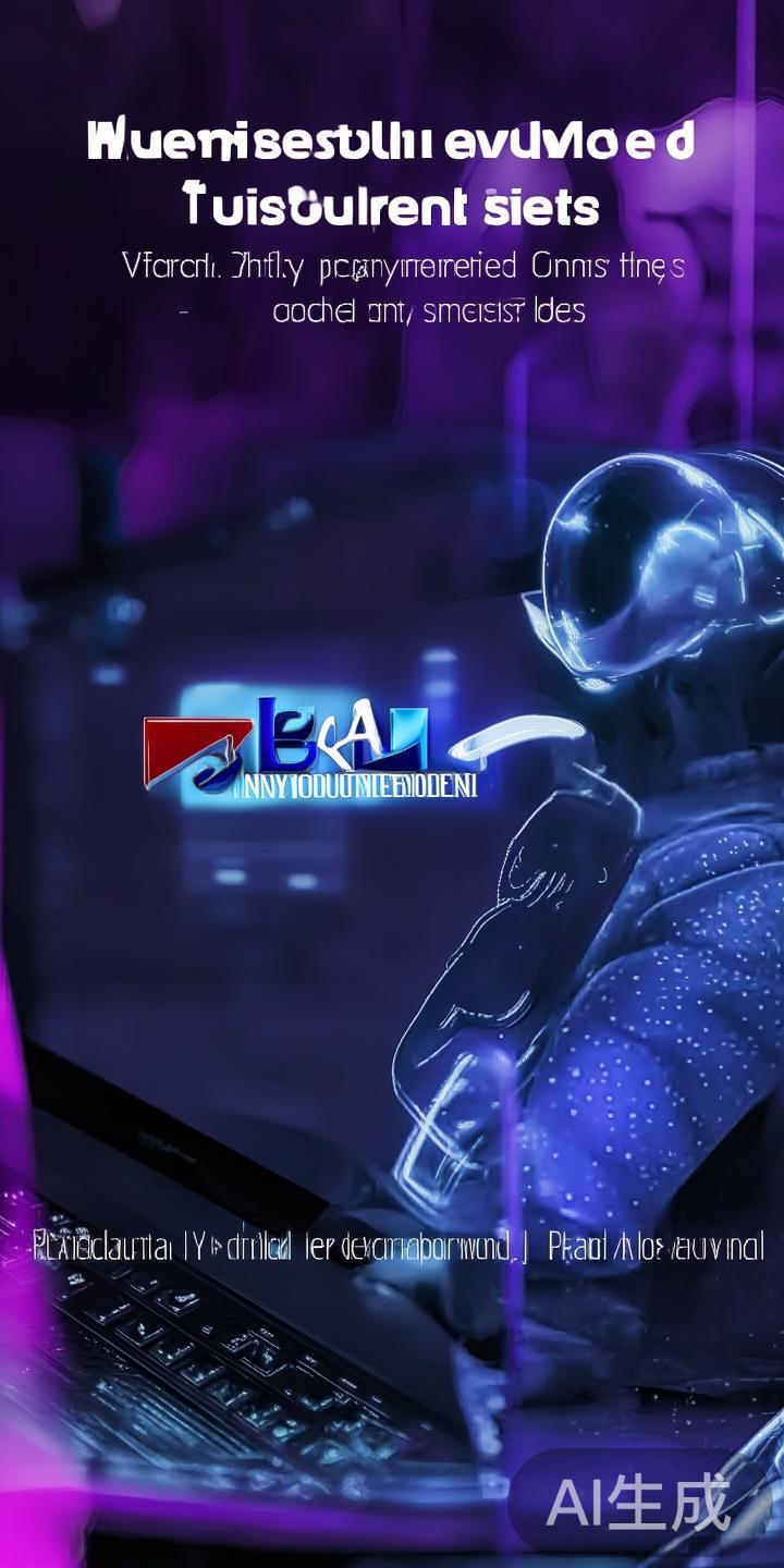 便捷安全的ba娱乐官方网站登录攻略 首先,选择正规授权的ba娱乐官方网站非常关键。市面