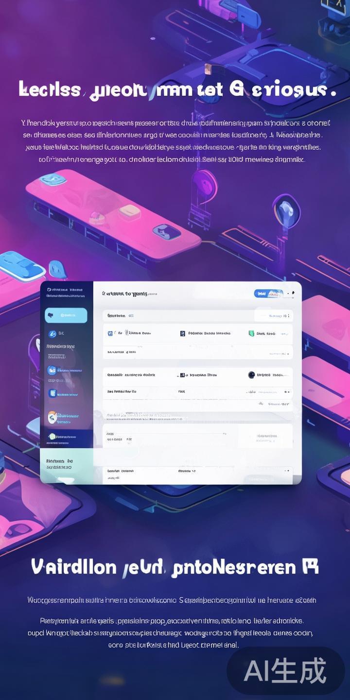 4.&nbsp;便捷的支付渠道与快速提款
用户体验也是重要