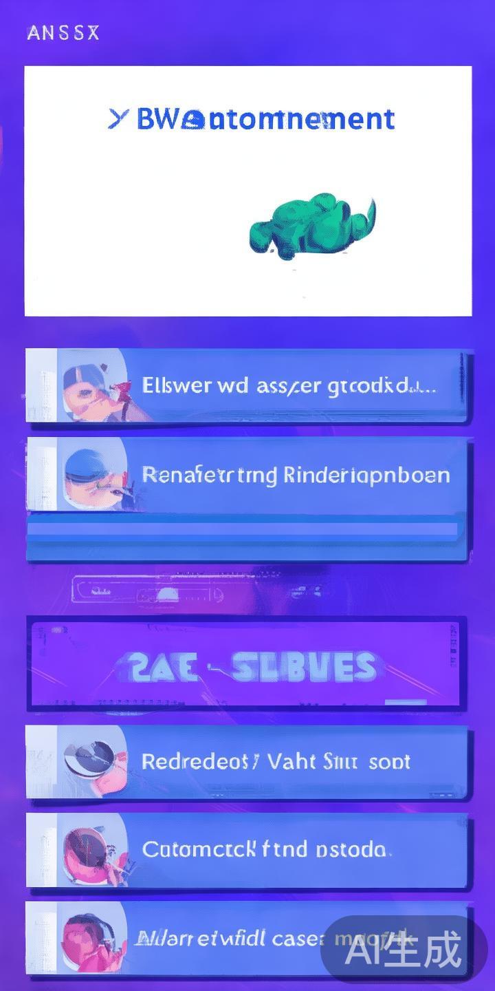 评价一个娱乐平台的真实性，还应结合用户反馈和案例分