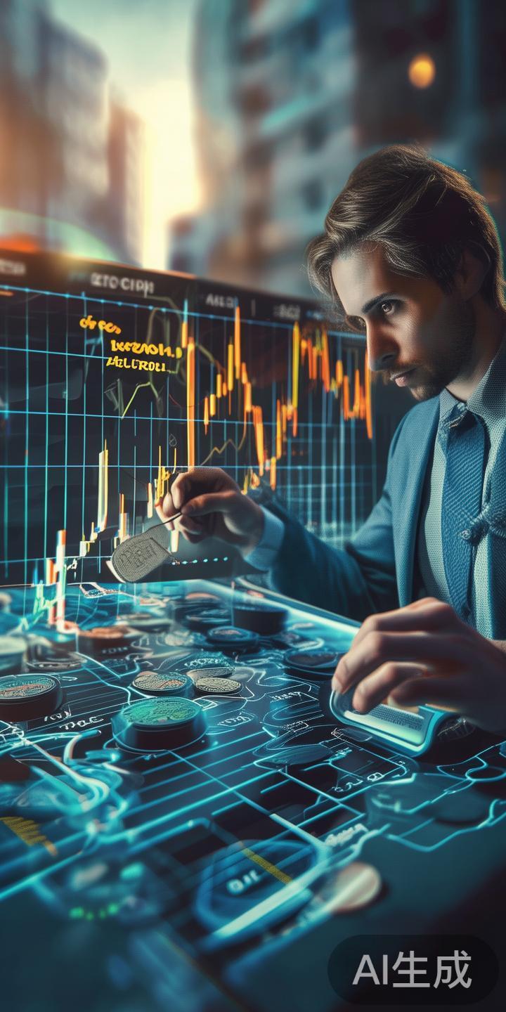 全面解析BA娱乐盈利无亏策略:稳赚不亏的方法大全 有效的资金管理是确保在娱乐中稳赚不亏的关键。建议采