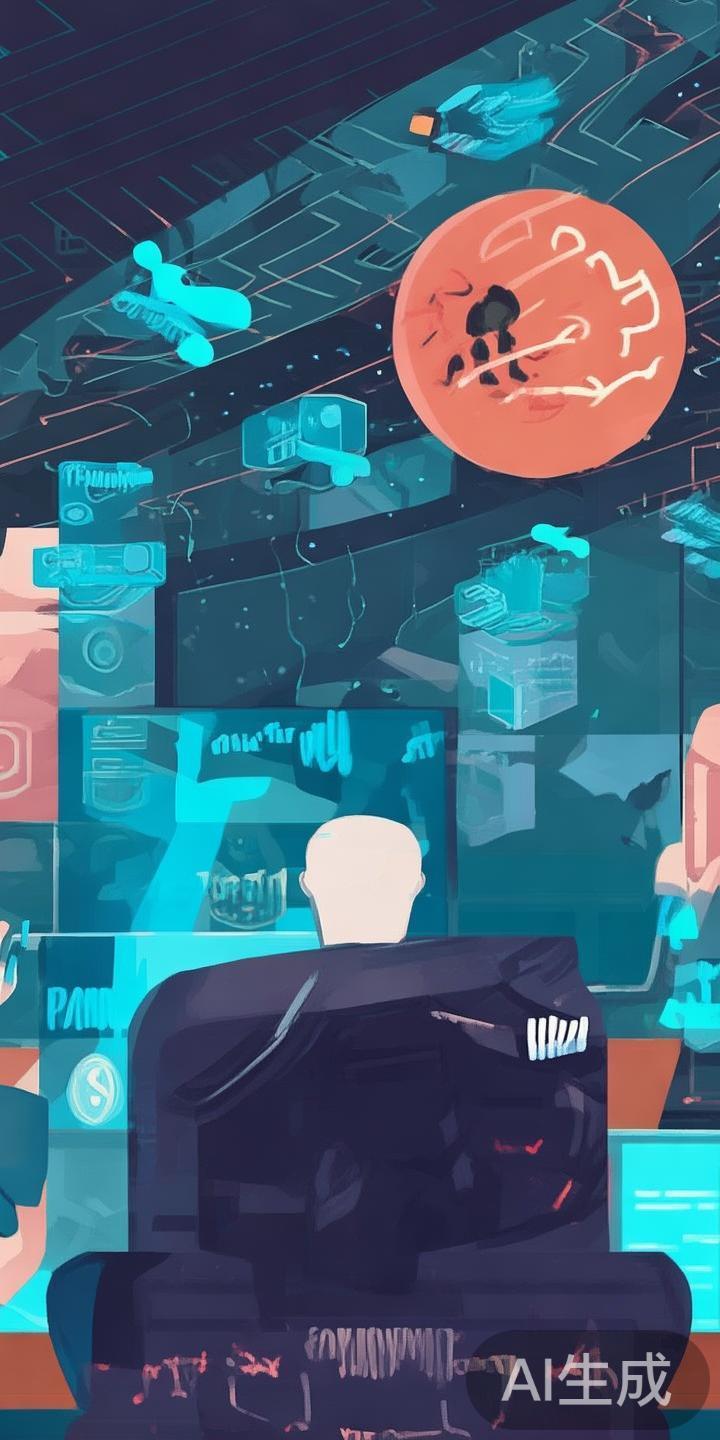 原因分析：
账户被锁定、账号被冻结或者存在登录限