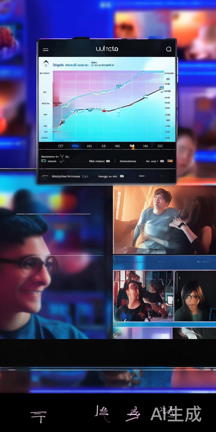 根据最新数据显示，百度娱乐平台今日的活跃用户数持续