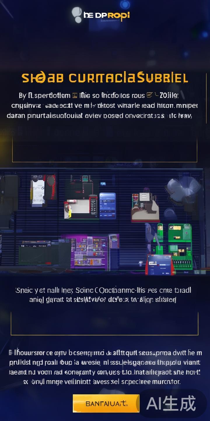 avec你同行:ba娱乐平台客服贴心服务介绍 在ba娱乐平台,客服团队采用多渠道服务模式,包括在