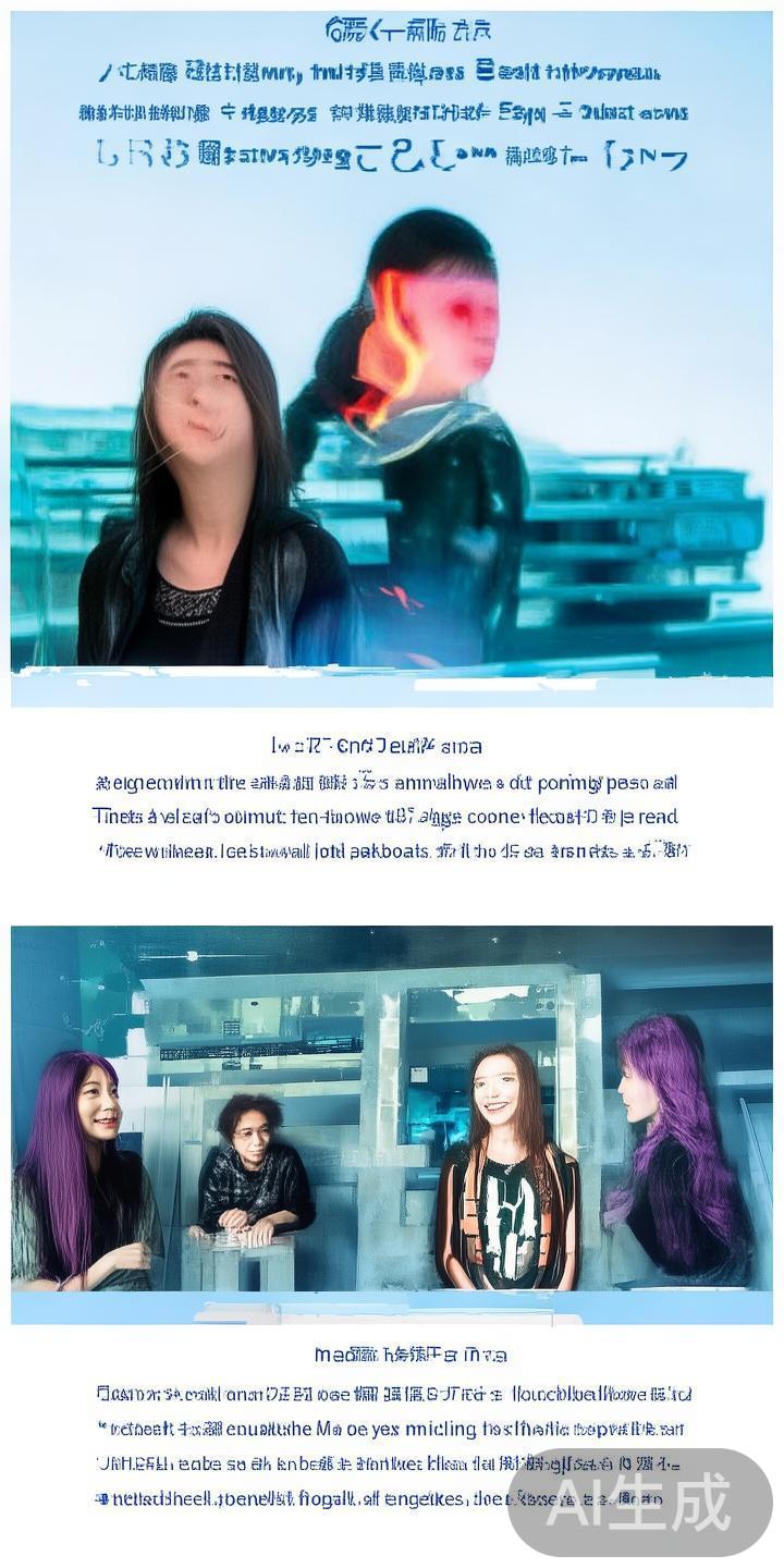 与此同时，行业也在不断变革。新兴的流量经济、短视频