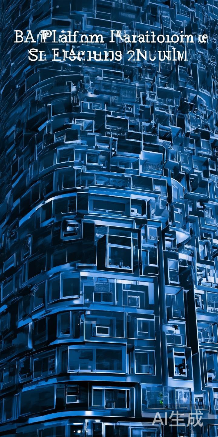 在现代互联网时代，寻找权威、安全且丰富的导航平台成