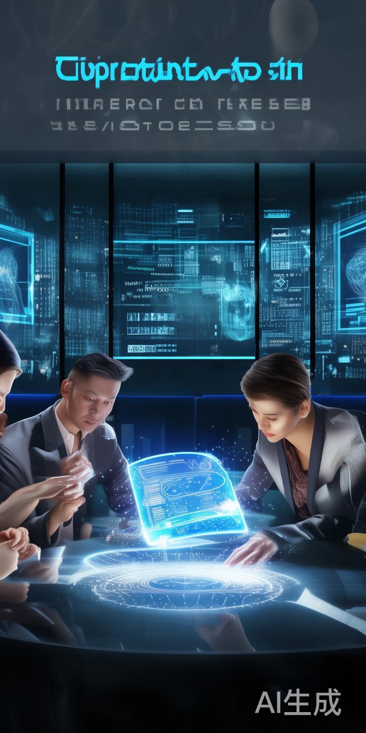 全面解析解决BA娱乐平台提现困难的详细操作步骤指南