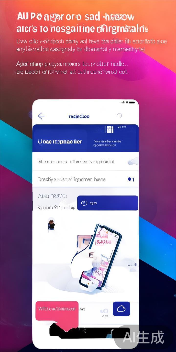 掌握便捷使用BA注册登录APP的实用技巧解析