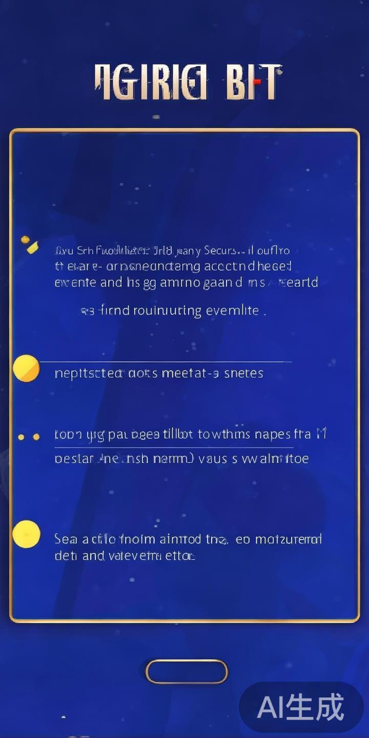 详尽攻略：ba娱乐官网新手注册流程步骤详解