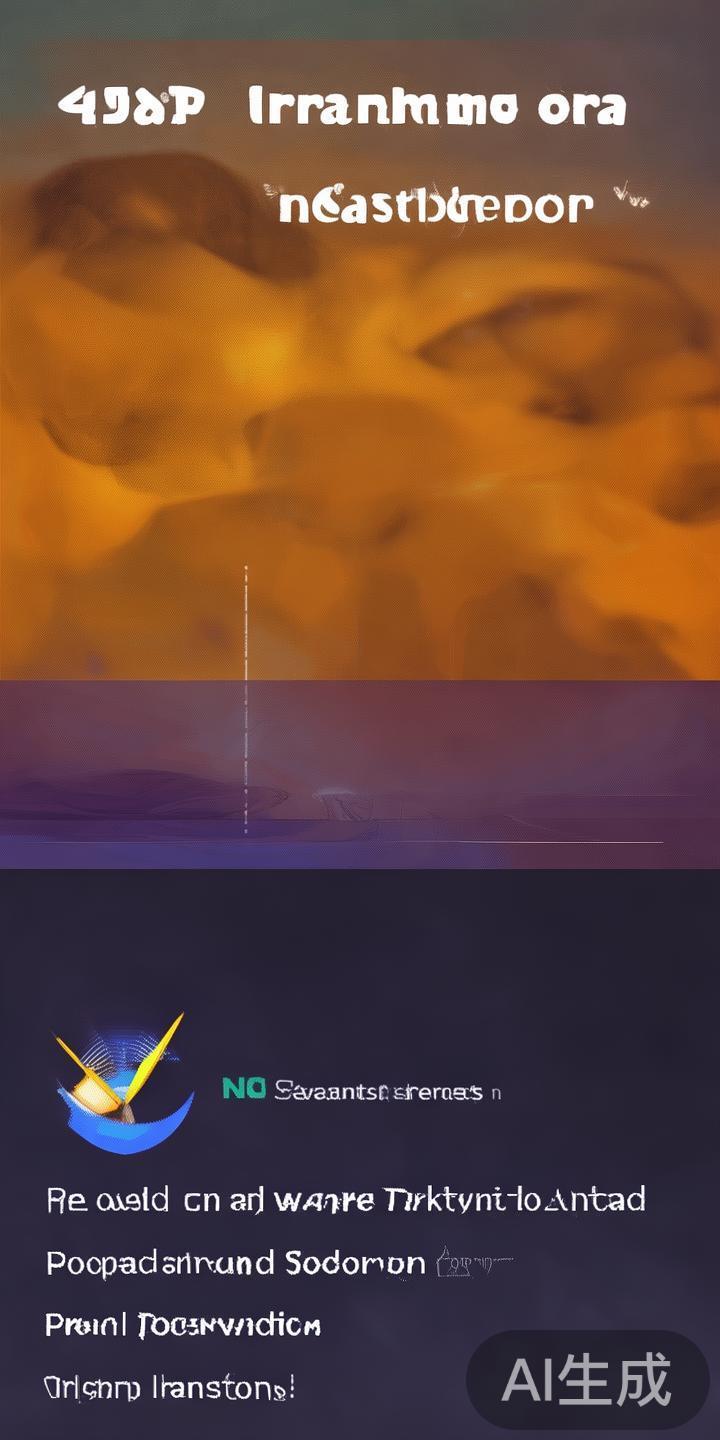 为什么越来越多的人选择BA在线娱乐平台进行休闲娱乐