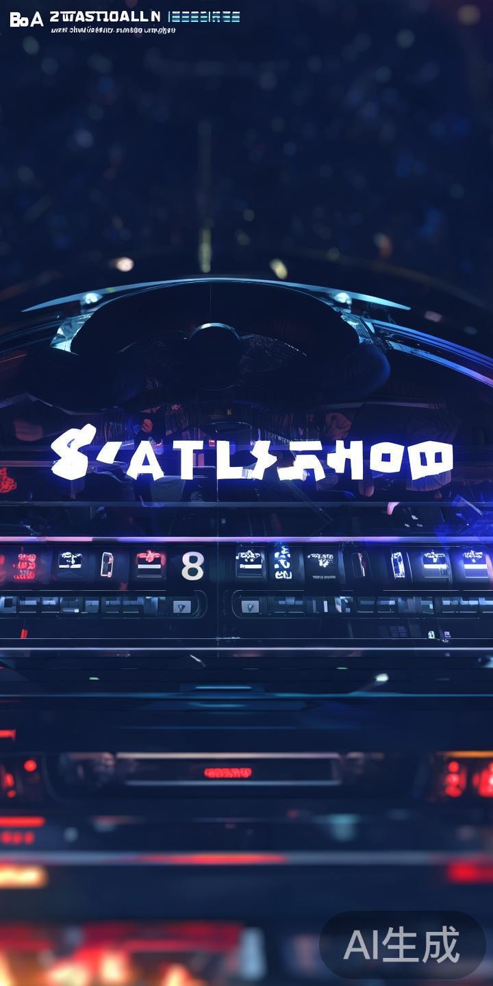 关于BA娱乐平台稳定性问题的全面解答与保障措施