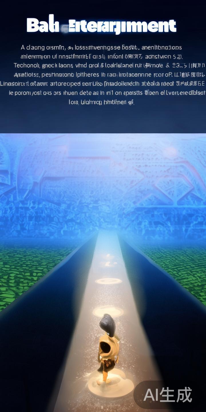 ba娱乐还能用吗？用户最新反馈报告全面解析与使用建议