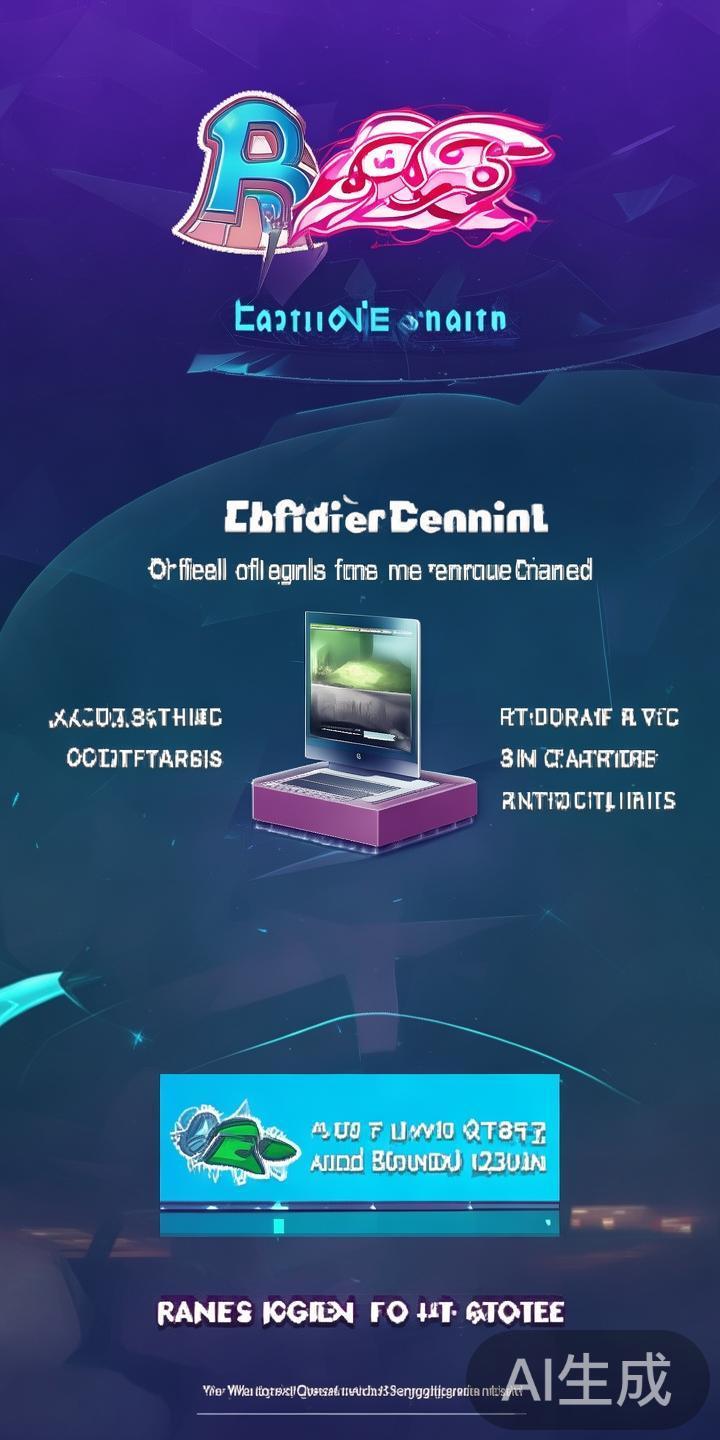 官方推荐的下载BA娱乐平台方法解析