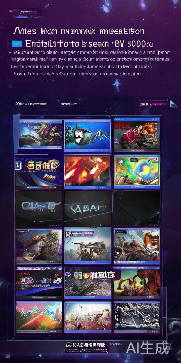 如何轻松掌握ba娱乐玩法攻略 在如今线上娱乐行业快速发展的背景下,掌握娱乐玩法已