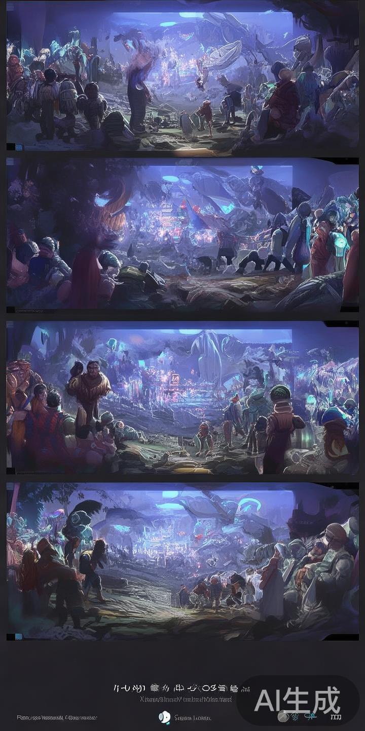 “Ba娱乐关门对玩家的影响分析与未来发展趋势探讨”