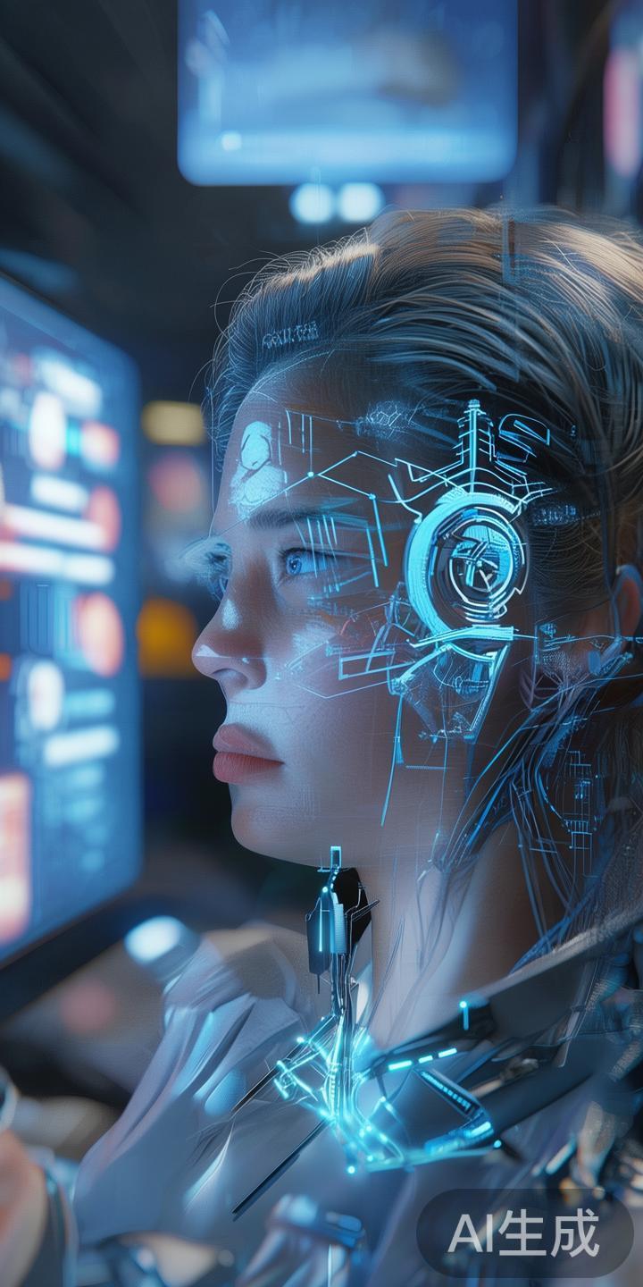 全面解析“ba请输入”核心技术及其应用原理 在当今数字化快速发展的时代,人工智能技术的不断突破