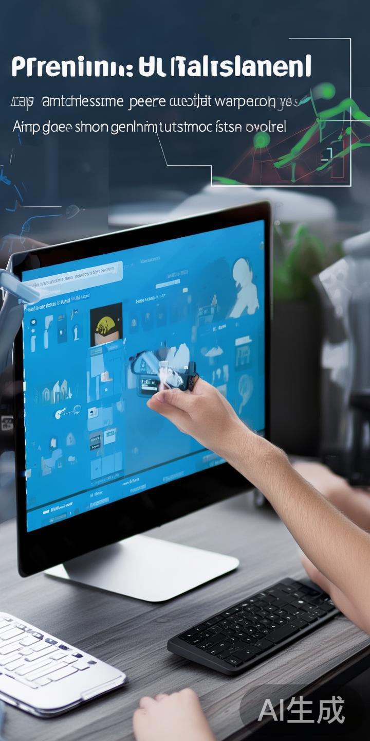 全面提升技能!进阶开发必备的BA娱乐源码全解析 使用优质的ba娱乐源码,可以节省大量开发时间,避免