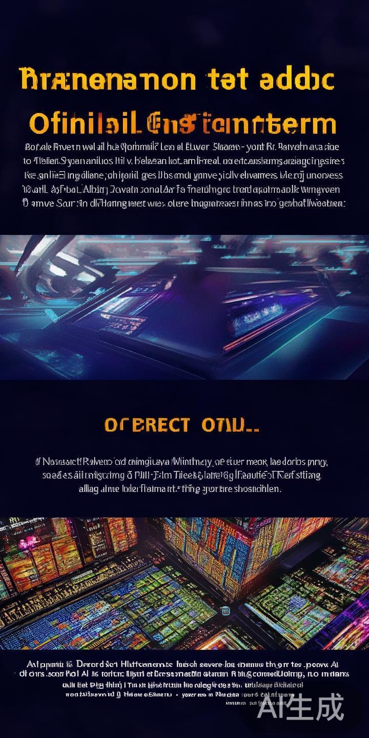 全面解析BA娱乐真人平台多样化游戏选择与玩法指南 随着线上娱乐市场的竞争日益激烈,平台的多样化游戏选