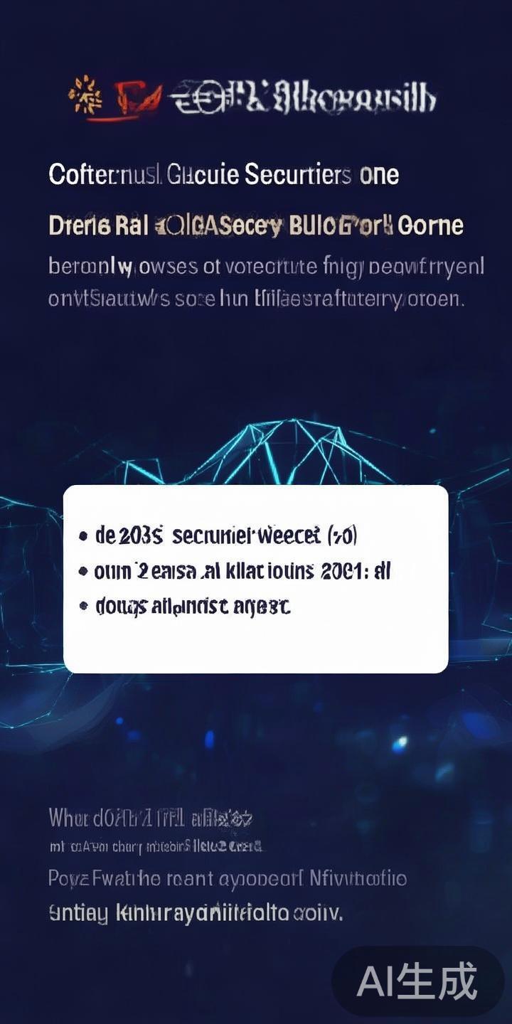 在当今数字化娱乐时代，选择一个安全可靠的娱乐网站成