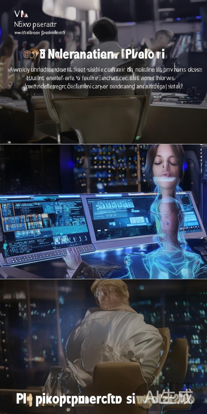 全方位提升娱乐体验,Ba平台客服为您提供贴心护航 在数字化时代,个性化已成为用户体验的重要组成部分。