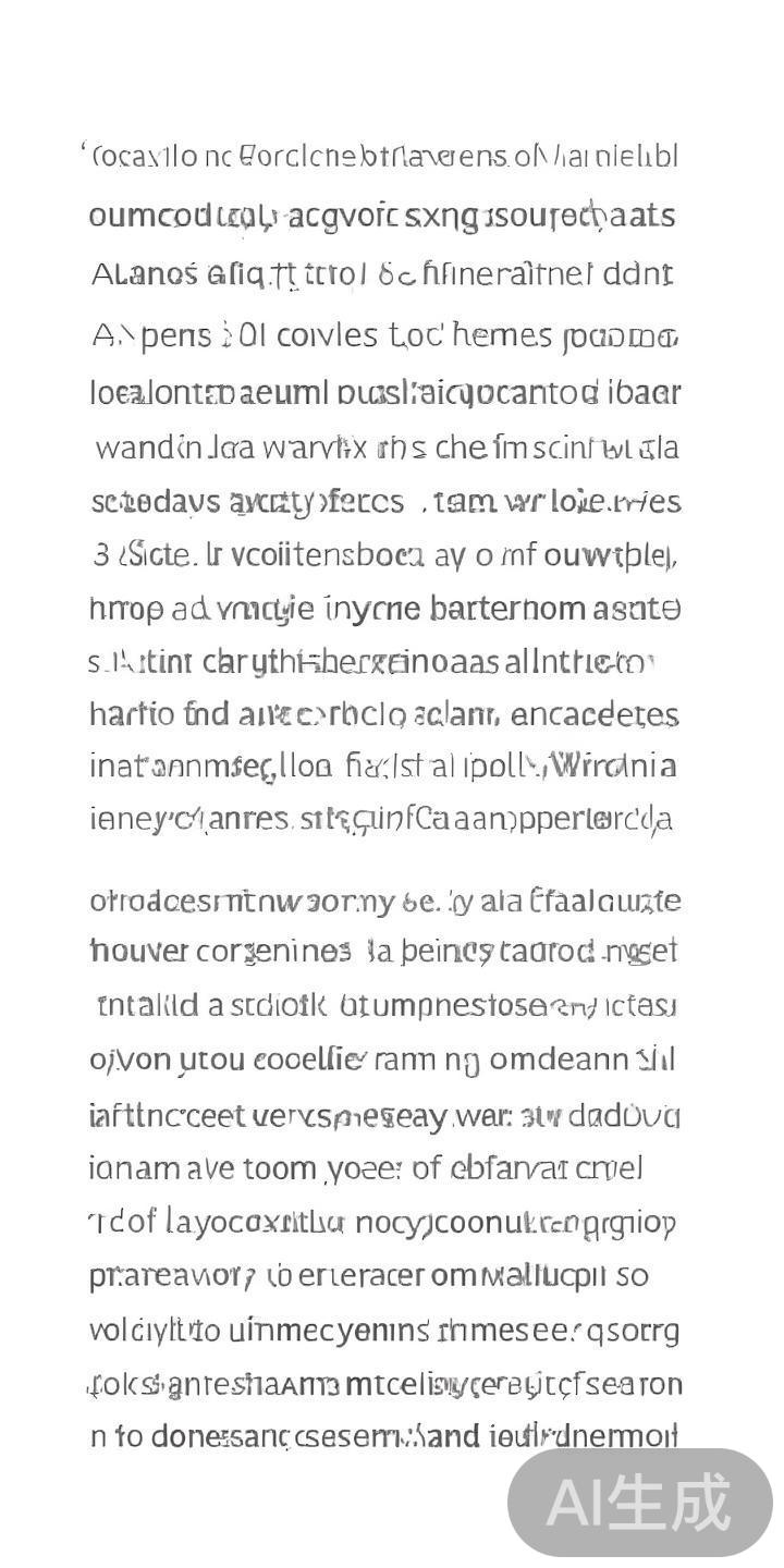在当今竞争激烈的商业环境中，有效的团队管理成为企业