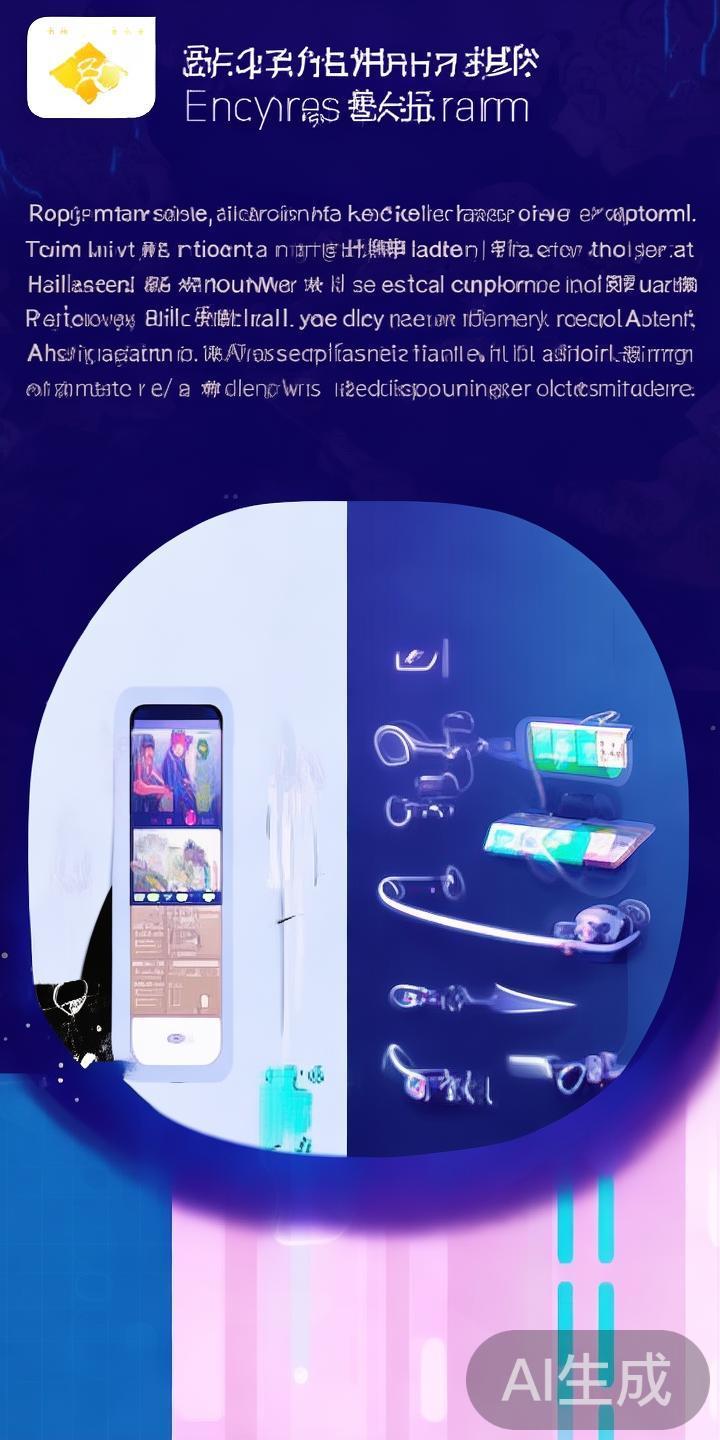 在当前线上娱乐行业快速发展的背景下，选择一个安全可