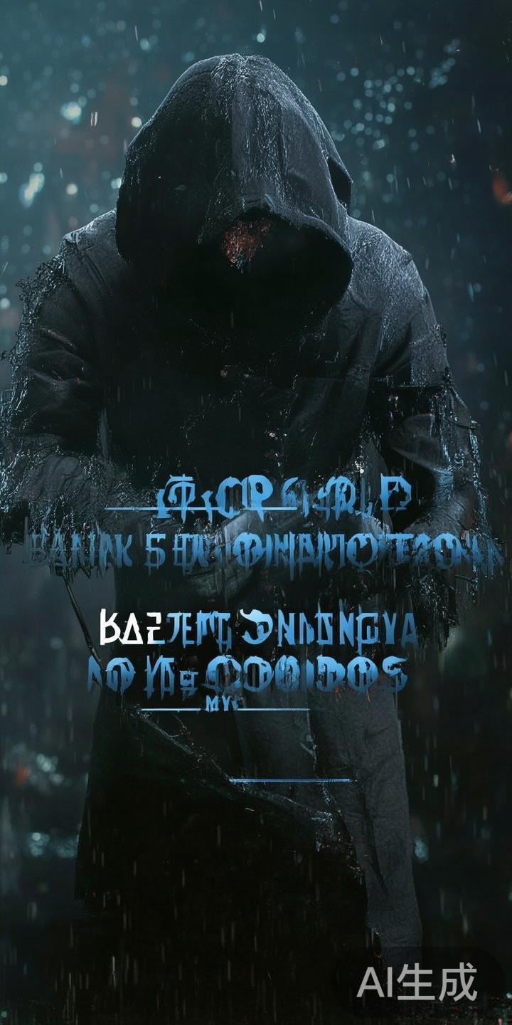 “ba娱乐官网下摘”这一术语在网络关于游戏和娱乐平