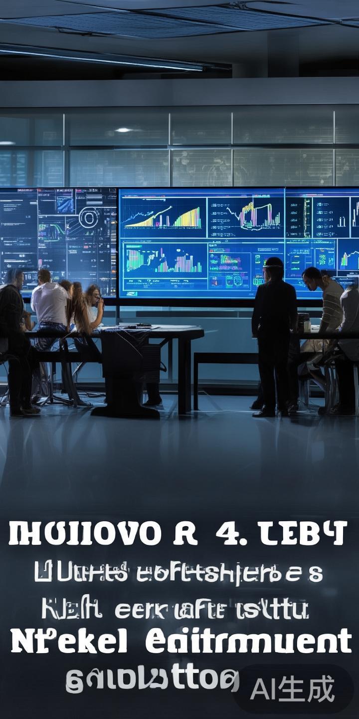 在当今激烈竞争的娱乐市场中，创新玩法已成为吸引用户