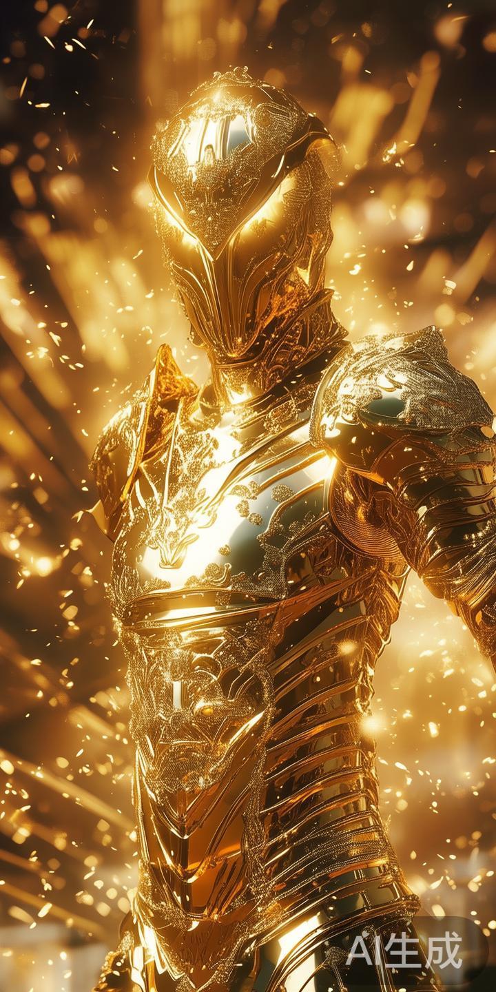 乐华娱乐的核心竞争力在于其创新的艺人培养体系。公司